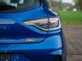Renault Clio Clio TCe 90 EVOLUTION €13430 excl BTW Bleu - thumbnail 4