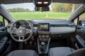 Renault Clio Clio TCe 90 EVOLUTION €13430 excl BTW Bleu - thumbnail 29