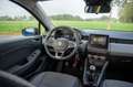 Renault Clio Clio TCe 90 EVOLUTION €13430 excl BTW Bleu - thumbnail 28