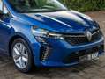 Renault Clio Clio TCe 90 EVOLUTION €13430 excl BTW Bleu - thumbnail 6