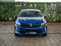Renault Clio Clio TCe 90 EVOLUTION €13430 excl BTW Bleu - thumbnail 15