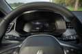 Renault Clio Clio TCe 90 EVOLUTION €13430 excl BTW Bleu - thumbnail 26