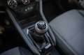 Renault Clio Clio TCe 90 EVOLUTION €13430 excl BTW Bleu - thumbnail 21