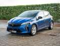 Renault Clio Clio TCe 90 EVOLUTION €13430 excl BTW Bleu - thumbnail 9