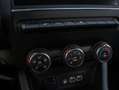 Renault Clio Clio TCe 90 EVOLUTION €13430 excl BTW Bleu - thumbnail 22