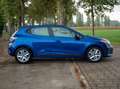 Renault Clio Clio TCe 90 EVOLUTION €13430 excl BTW Bleu - thumbnail 14