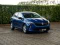 Renault Clio Clio TCe 90 EVOLUTION €13430 excl BTW Bleu - thumbnail 1