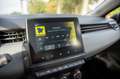 Renault Clio Clio TCe 90 EVOLUTION €13430 excl BTW Bleu - thumbnail 18