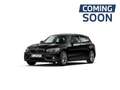 BMW 118 i Hatch - Joy Edition Zwart - thumbnail 1