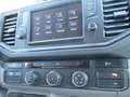Volkswagen Crafter Kasten 35 mittellang Hochdach RWD L2H2 Wit - thumbnail 14