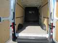 Volkswagen Crafter Kasten 35 mittellang Hochdach RWD L2H2 Wit - thumbnail 5