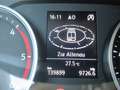 Volkswagen Crafter Kasten 35 mittellang Hochdach RWD L2H2 Wit - thumbnail 12