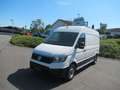 Volkswagen Crafter Kasten 35 mittellang Hochdach RWD L2H2 Wit - thumbnail 2