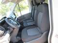 Volkswagen Crafter Kasten 35 mittellang Hochdach RWD L2H2 Wit - thumbnail 9