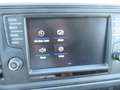 Volkswagen Crafter Kasten 35 mittellang Hochdach RWD L2H2 Wit - thumbnail 15