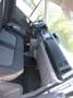 Volkswagen Crafter Kasten 35 mittellang Hochdach RWD L2H2 Wit - thumbnail 8