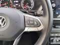 Volkswagen T-Cross 1.0 TSI Advance 85kW Vert - thumbnail 15