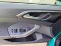 Volkswagen T-Cross 1.0 TSI Advance 85kW Vert - thumbnail 22