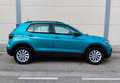 Volkswagen T-Cross 1.0 TSI Advance 85kW Vert - thumbnail 5