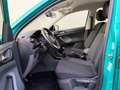 Volkswagen T-Cross 1.0 TSI Advance 85kW Vert - thumbnail 9
