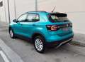Volkswagen T-Cross 1.0 TSI Advance 85kW Vert - thumbnail 3