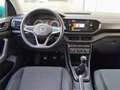 Volkswagen T-Cross 1.0 TSI Advance 85kW Vert - thumbnail 11