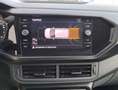 Volkswagen T-Cross 1.0 TSI Advance 85kW Vert - thumbnail 19