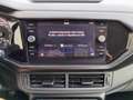 Volkswagen T-Cross 1.0 TSI Advance 85kW Vert - thumbnail 18