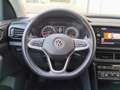 Volkswagen T-Cross 1.0 TSI Advance 85kW Vert - thumbnail 13