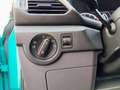 Volkswagen T-Cross 1.0 TSI Advance 85kW Vert - thumbnail 21