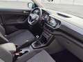 Volkswagen T-Cross 1.0 TSI Advance 85kW Vert - thumbnail 12