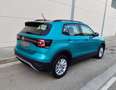 Volkswagen T-Cross 1.0 TSI Advance 85kW Vert - thumbnail 6