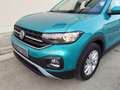 Volkswagen T-Cross 1.0 TSI Advance 85kW Vert - thumbnail 24