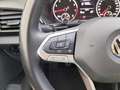 Volkswagen T-Cross 1.0 TSI Advance 85kW Vert - thumbnail 14