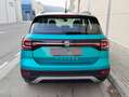 Volkswagen T-Cross 1.0 TSI Advance 85kW Vert - thumbnail 8