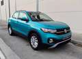 Volkswagen T-Cross 1.0 TSI Advance 85kW Vert - thumbnail 4