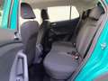 Volkswagen T-Cross 1.0 TSI Advance 85kW Vert - thumbnail 10