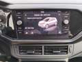 Volkswagen T-Cross 1.0 TSI Advance 85kW Vert - thumbnail 17
