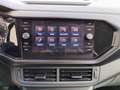 Volkswagen T-Cross 1.0 TSI Advance 85kW Vert - thumbnail 16