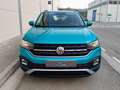 Volkswagen T-Cross 1.0 TSI Advance 85kW Vert - thumbnail 7