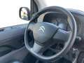 Citroen Jumpy Business M (L2) |CarPlay|3 Sitzer|Temp| Wit - thumbnail 13