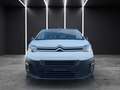 Citroen Jumpy Business M (L2) |CarPlay|3 Sitzer|Temp| Wit - thumbnail 7