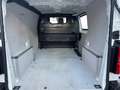 Citroen Jumpy Business M (L2) |CarPlay|3 Sitzer|Temp| Wit - thumbnail 20