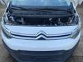 Citroen Jumpy Business M (L2) |CarPlay|3 Sitzer|Temp| Wit - thumbnail 10