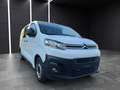 Citroen Jumpy Business M (L2) |CarPlay|3 Sitzer|Temp| Wit - thumbnail 9
