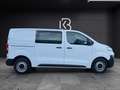 Citroen Jumpy Business M (L2) |CarPlay|3 Sitzer|Temp| Wit - thumbnail 6