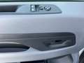 Citroen Jumpy Business M (L2) |CarPlay|3 Sitzer|Temp| Wit - thumbnail 17