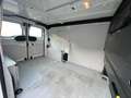 Citroen Jumpy Business M (L2) |CarPlay|3 Sitzer|Temp| Weiß - thumbnail 19
