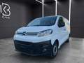 Citroen Jumpy Business M (L2) |CarPlay|3 Sitzer|Temp| Wit - thumbnail 2