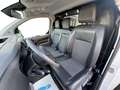 Citroen Jumpy Business M (L2) |CarPlay|3 Sitzer|Temp| Wit - thumbnail 11